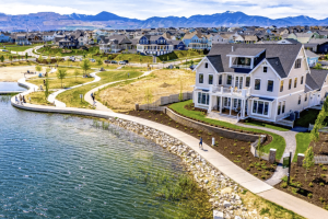 Screenshot 2025-07-07 at 6.48.20 PM